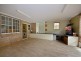 2 Evans Road, Portland VIC 3305