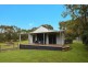 2 Evans Road, Portland VIC 3305