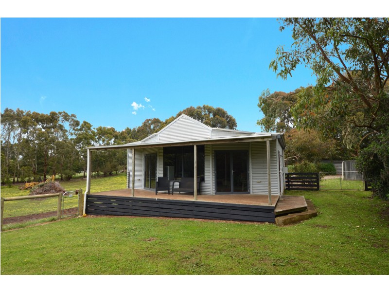 2 Evans Road, Portland VIC 3305