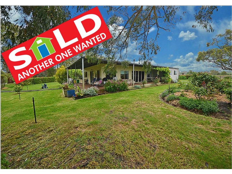 33 Levetts Road, Portland VIC 3305