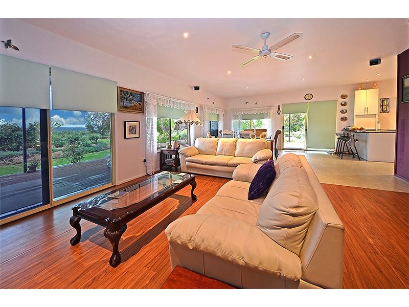 33 Levetts Road, Portland VIC 3305