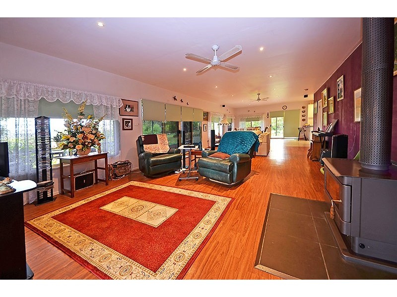 33 Levetts Road, Portland VIC 3305