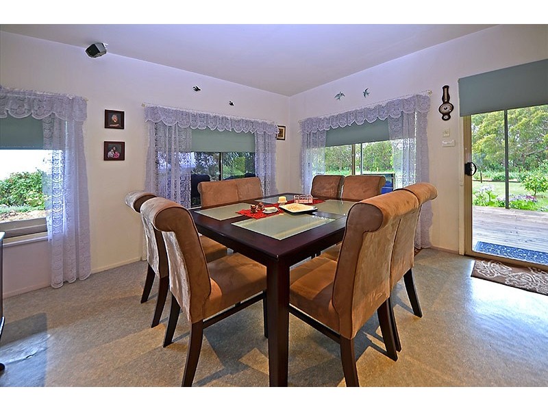 33 Levetts Road, Portland VIC 3305