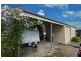 33 Levetts Road, Portland VIC 3305
