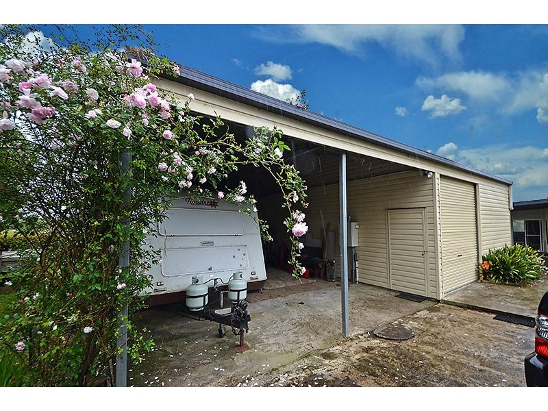 33 Levetts Road, Portland VIC 3305