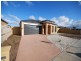 163 Cape Nelson Road, Portland VIC 3305