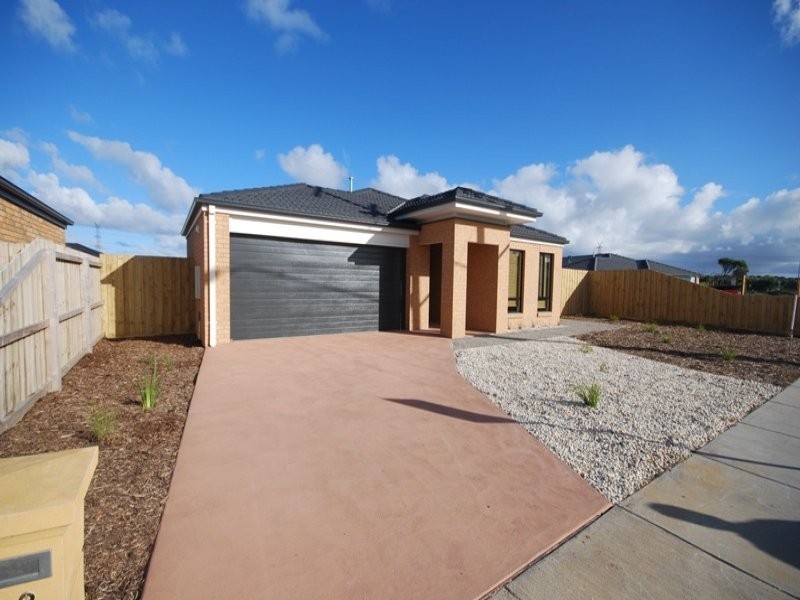 163 Cape Nelson Road, Portland VIC 3305