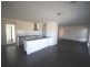 163 Cape Nelson Road, Portland VIC 3305
