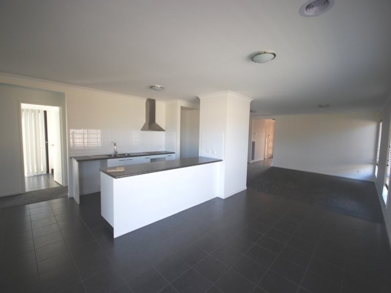163 Cape Nelson Road, Portland VIC 3305