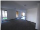 163 Cape Nelson Road, Portland VIC 3305