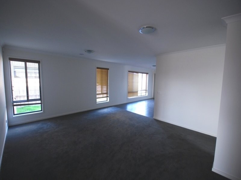 163 Cape Nelson Road, Portland VIC 3305