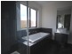 163 Cape Nelson Road, Portland VIC 3305