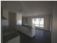 163 Cape Nelson Road, Portland VIC 3305