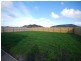 163 Cape Nelson Road, Portland VIC 3305