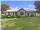 1 Whalers Court, Portland VIC 3305