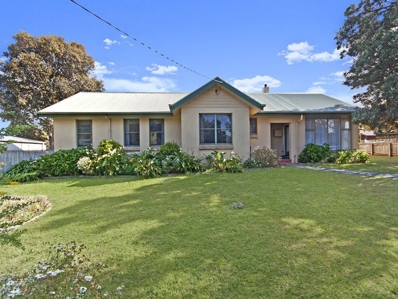 1 Whalers Court, Portland VIC 3305