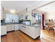 1 Whalers Court, Portland VIC 3305