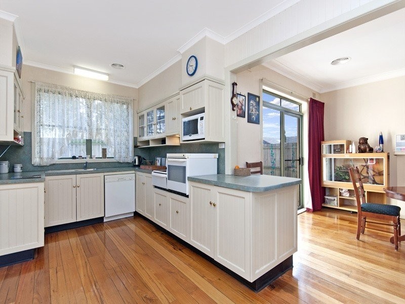 1 Whalers Court, Portland VIC 3305