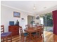 1 Whalers Court, Portland VIC 3305