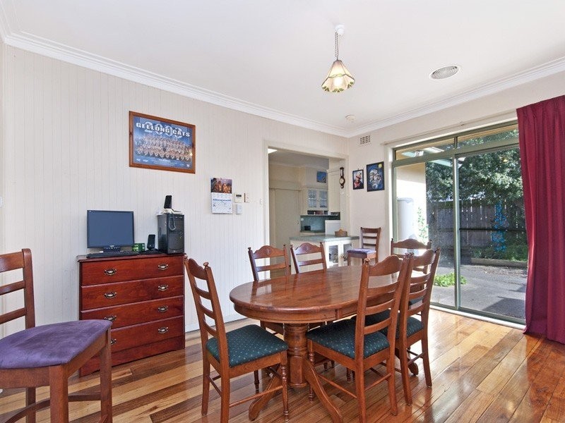 1 Whalers Court, Portland VIC 3305