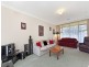 1 Whalers Court, Portland VIC 3305