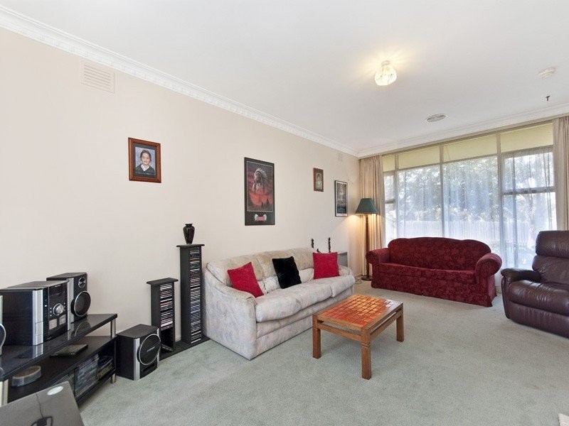 1 Whalers Court, Portland VIC 3305