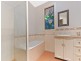 1 Whalers Court, Portland VIC 3305