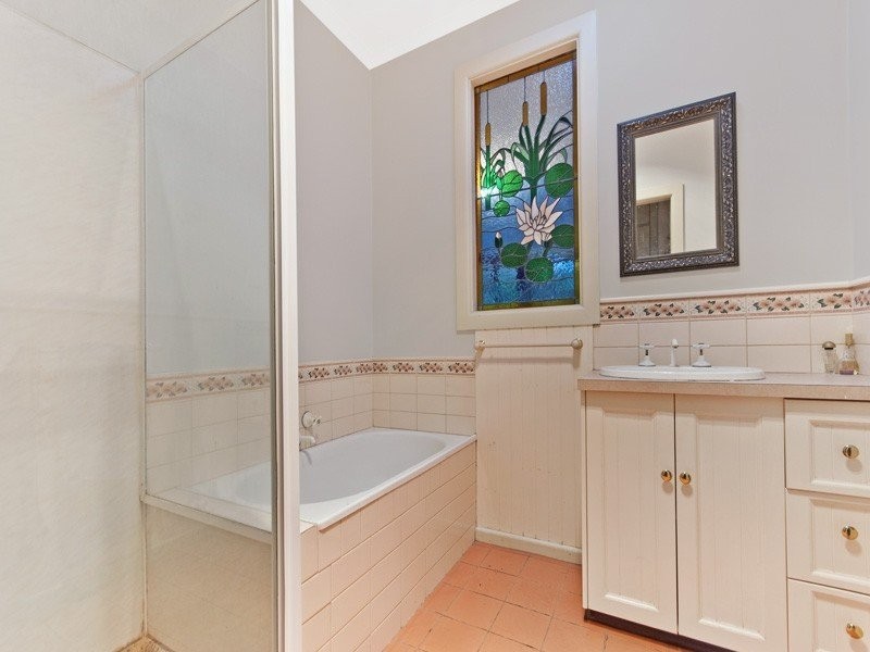 1 Whalers Court, Portland VIC 3305