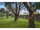597 Princes Highway, Portland VIC 3305