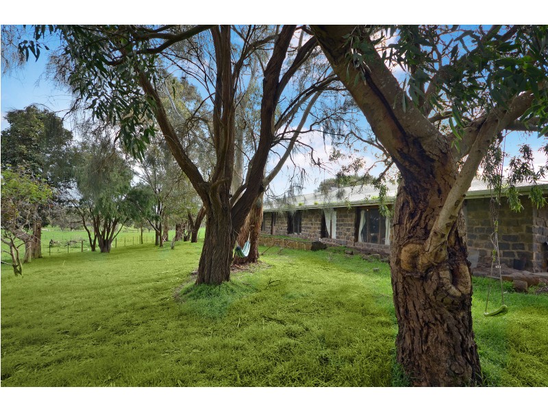 597 Princes Highway, Portland VIC 3305
