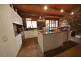 597 Princes Highway, Portland VIC 3305