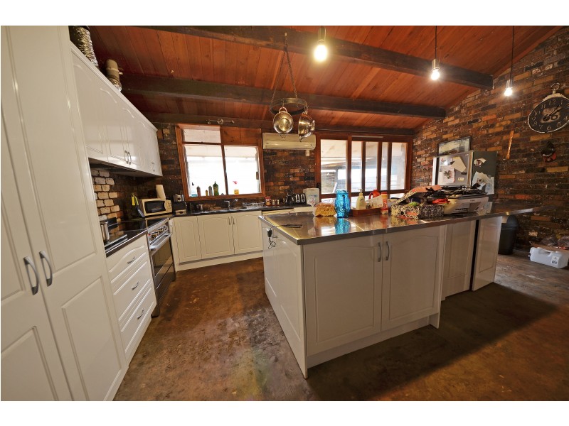 597 Princes Highway, Portland VIC 3305