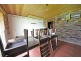 597 Princes Highway, Portland VIC 3305