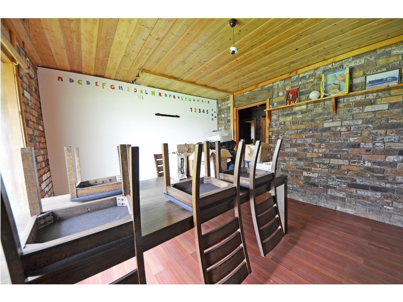 597 Princes Highway, Portland VIC 3305