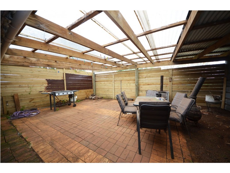 597 Princes Highway, Portland VIC 3305