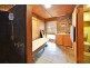 597 Princes Highway, Portland VIC 3305
