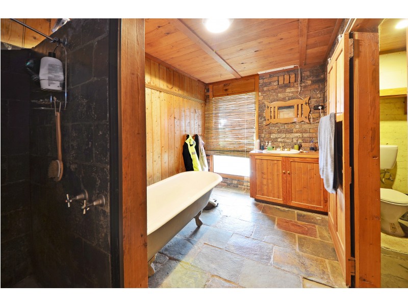 597 Princes Highway, Portland VIC 3305