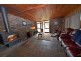 597 Princes Highway, Portland VIC 3305