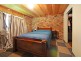 597 Princes Highway, Portland VIC 3305
