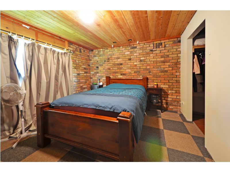 597 Princes Highway, Portland VIC 3305