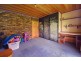 597 Princes Highway, Portland VIC 3305