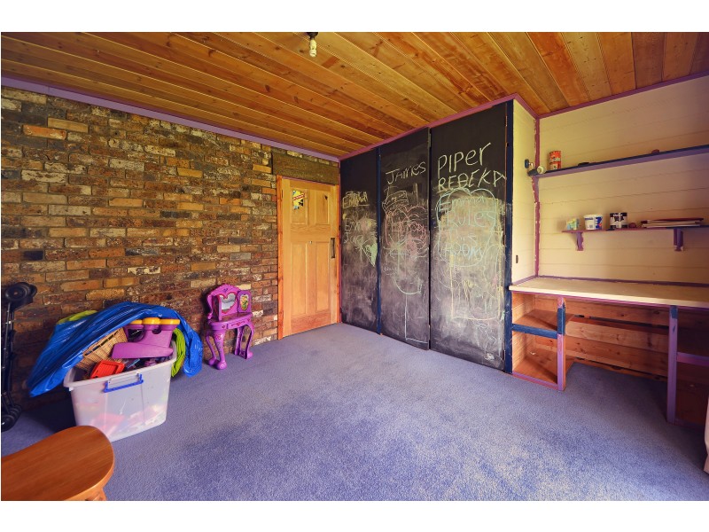 597 Princes Highway, Portland VIC 3305