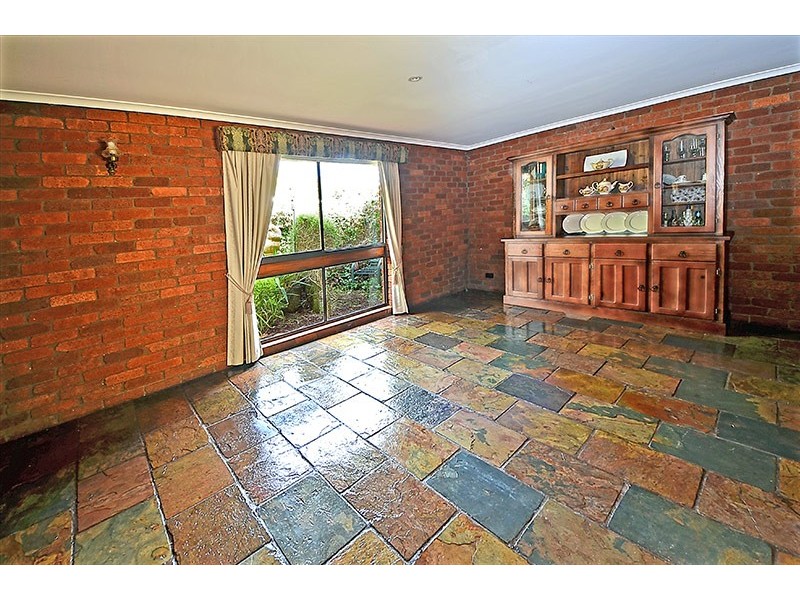 12 Carmichael Road, Portland VIC 3305