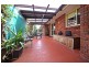 12 Carmichael Road, Portland VIC 3305