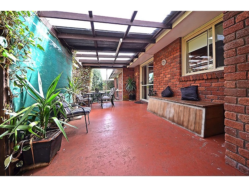 12 Carmichael Road, Portland VIC 3305