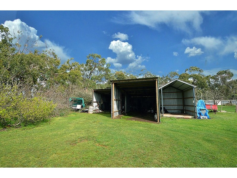 12 Carmichael Road, Portland VIC 3305