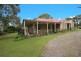 2 Evans Road, Portland VIC 3305