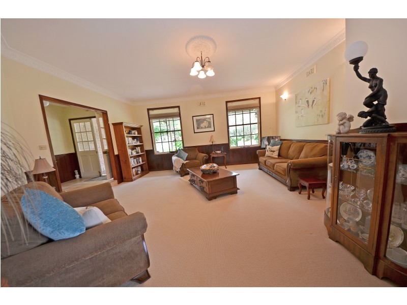 2 Evans Road, Portland VIC 3305