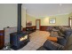 2 Evans Road, Portland VIC 3305
