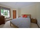 2 Evans Road, Portland VIC 3305